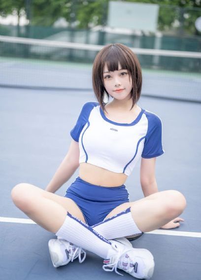 亲爱的母亲8在线观看完整版_4K高清视频播放