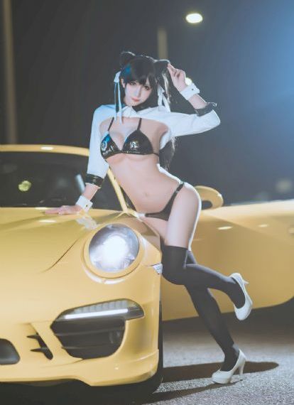 我爱上朋友的姐姐_DVD免费观看