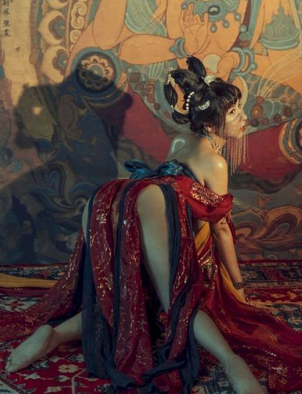 将夜3第三季_1080P在线手机播放