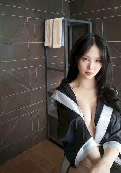 剑魔独孤求败_BD韩语全集免费播放