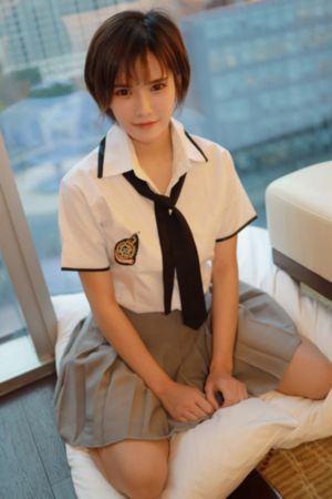 蝴蝶成人世界_BD高清免费观看