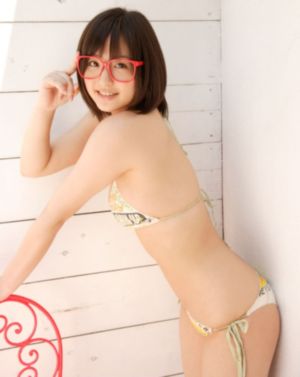体热性边缘2_1080免费电视剧