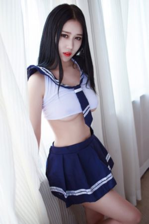 岳女二人名器共侍一夫视频_高清日韩电影在线