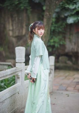 公主与男宠们h啪肉np文_BD英语日韩电影在线