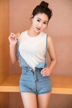 玛丽玛丽电影在线观看_BD英语免费电视剧