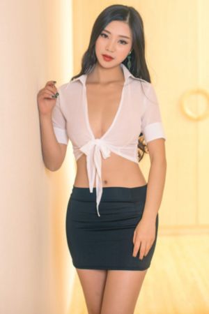 《模特前规则》在线播放_神马影院手机在线观看
