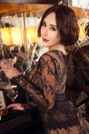 好姑娘8电视剧在线观看_超清电影全集观看