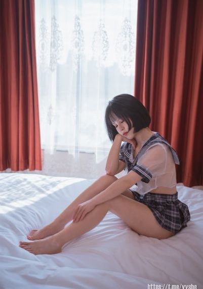 游剑江湖40集免费观看完整版_HD在线观看完整版