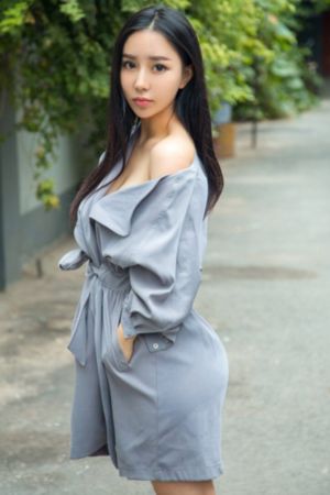 罗娜的秘密未删减版免费_4K全集在线观看