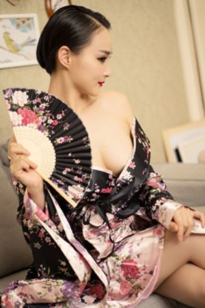 秋霞视频观看_BD免费观看韩国