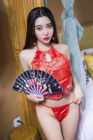 郭县令轶事_午夜在线观看完整版