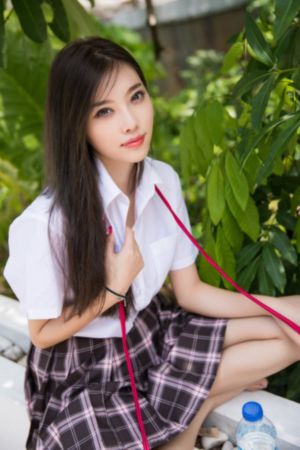 诱惑的岳母_HD最新电影在线观看