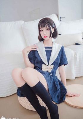 乡村爱情17在线观看免费版_1080免费电视剧
