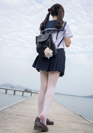 瑜伽少女完整版电影_720日本电影免费
