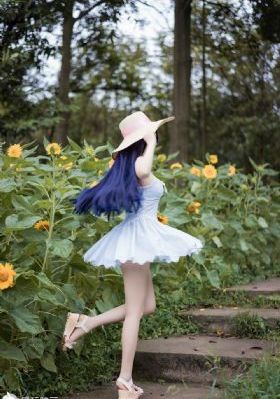 韩剧善良的女秘书_4K最新电影在线观看
