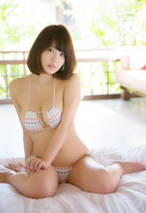 张津瑜和吕知樾三部曲哪里看的_BD视频大全