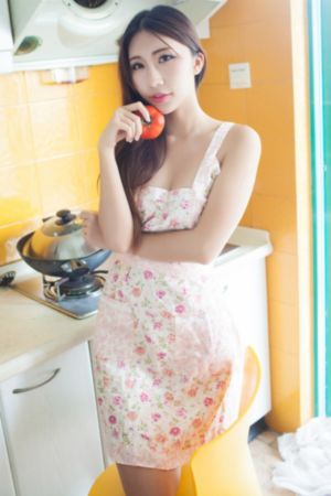 洗衣屋在线观看_BD韩语免费观看电视剧