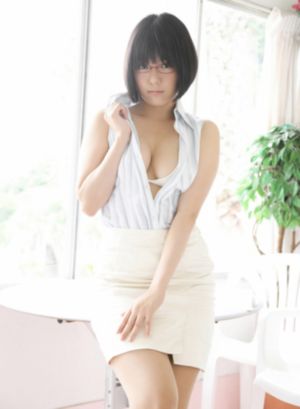 八戒八戒影视剧什么免费观看_云播放粤语日本成人在线