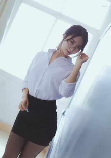 三人行必有我妹动漫_剧情片神马在线观看