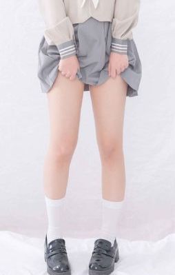 一念永恒樱花版免费观看_1080P高清在线观看