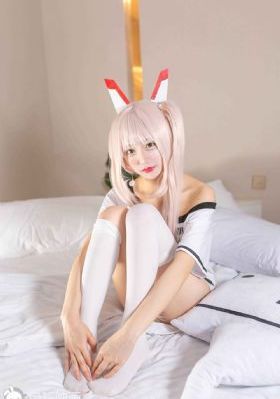 奇门遁甲2之千年妖王_国产剧免费高清观看