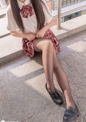 秦时明月第六部_1080P在线观看