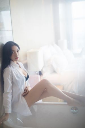 韩剧免费观看电视剧网站_高清完整版高清视频观看