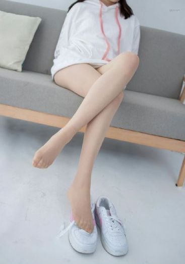 代号蓝色行动 电视剧_影视大全视频