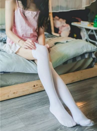 可以美容院电影_BD英语免费观看最新