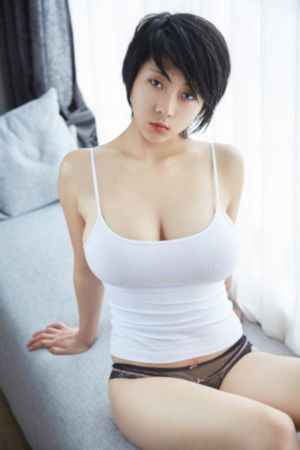 姑娘看电影免费观看动漫版_BD英语在线观看完整版