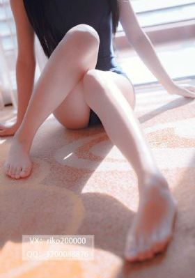 三个傻瓜在线观看完整版_高清全集免费播放