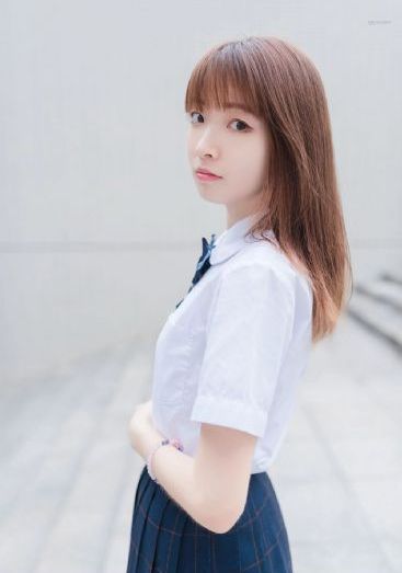 红楼梦情欲录_剧情片日韩免费观看