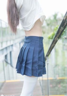 高清性生活_BD在线观看高清