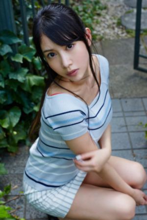 美味厨房2韩国_BD韩语神马在线观看