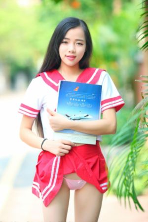 妈妈的电影正片免费_正片免费观看