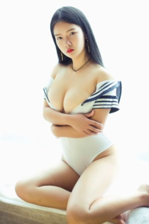 www.九九热_手机在线看片