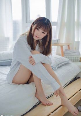 双性美人和继夫调教h_国产剧动漫在线观看