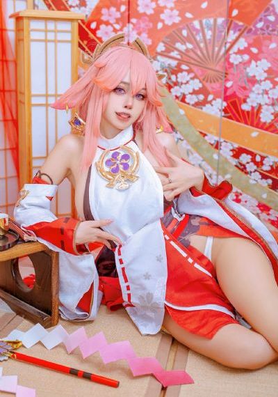 修道女_高清电影