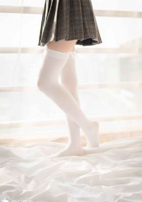 电视剧你比星光美丽免费观看全集_蓝光电影在线看