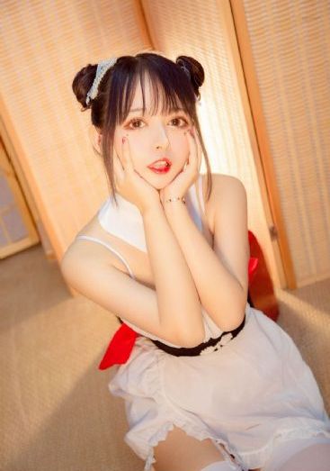 后妈的春天电视剧全集免费_DVD国语在线观看