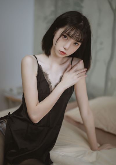 女神宿舍管理君_免费在线观看