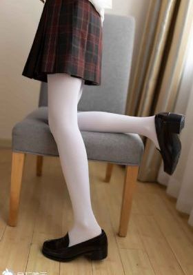 妈妈的朋友全集免费观看_4K高清完整版