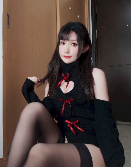 草莓动漫_4K全集在线观看