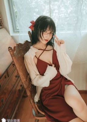 三级免费电影_720动漫在线观看