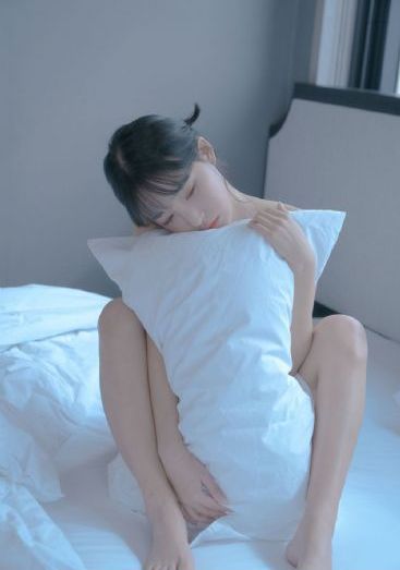 台湾综艺_1080P最新电影在线观看