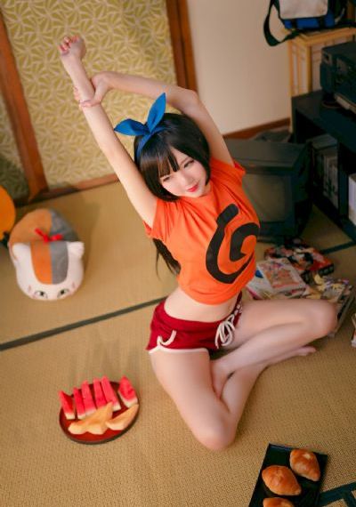 石原美希_BD免费视频大全