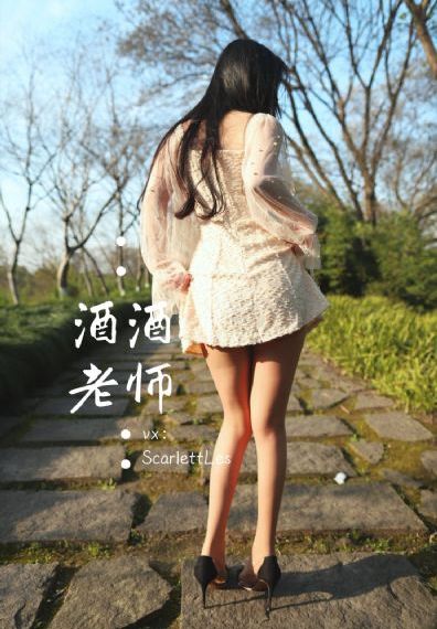 免费观看日韩一级片_蓝光在线手机播放