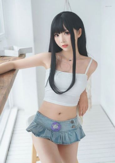 奇异贤伴黑色天使_国产剧HD高清在线观看