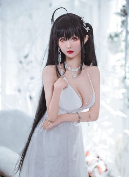 黑丝美女被爆操_1080全集在线观看