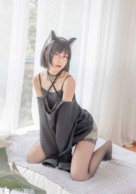 山花烂漫时免费_蓝光神马影院手机在线
